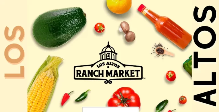 Los Altos Ranch Market: Where Quality Meets Affordability