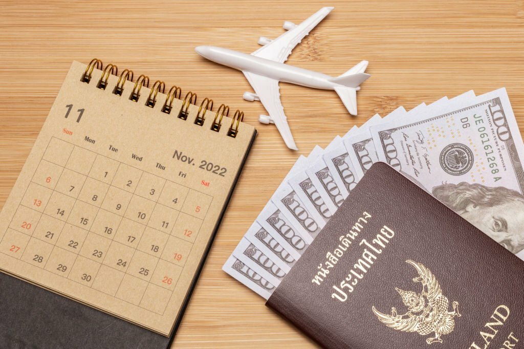 Travel Tip Tuesday: Conquer Common Travel Woes with These Practical Solutions
